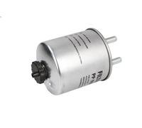 Filtron Fuel Filter PP 988