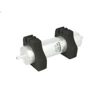 Fuel Filte FILTRON PP 991/1 for AUDI Q5 (8RB) 2 2008-2012