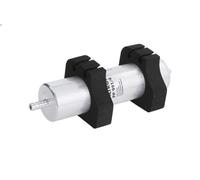 Fuel Filte FILTRON PP 991/4 for AUDI Q5 (8RB) 2 2008-2017