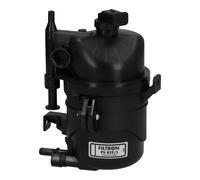 Fuel Filte FILTRON PS 859/3 for LAND ROVER RANGE ROVER IV (L405) 3 2020-2021