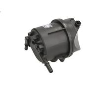 Fuel Filte FILTRON PS 974 for MAZDA 2 (DY) 1.4 2003-2007