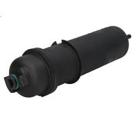Fuel Filte FILTRON PS 976/7 for BMW X7 (G07) 3 2019-2020