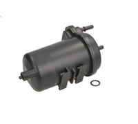 Fuel Filte FILTRON PS 980/4 for NISSAN NV200 Van 1.5 2010-2013