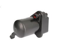 Fuel Filte FILTRON PS 980/8 for RENAULT CLIO II (BB_, CB_) 1.5 2007-2009