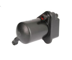 Fuel Filte FILTRON PS 980/8 for RENAULT CLIO II (BB_, CB_) 1.5 2007-2009
