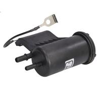 Fuel Filte FILTRON PS 981/4 for VOLVO XC40 (536) 2 2017-2021