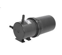 Fuel Filte FILTRON PS 985/5 for AMAROK Platform/Chassis (S1B, S6B, S7B) 2 2011-