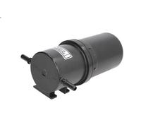 2x ✅Fits FILTRON PS 985/6 VOLKSWAGEN CRAFTER FUEL FILTER ⭐UK Seller⭐
