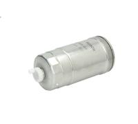 Fuel Filte for BOSCH 1 457 434 324 for MG ZT 2 2002-2003