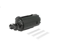 Fuel Filte for BOSCH 1 582 804 091 for AUDI A5 (8T3) 2 2008-2013