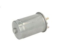 Fuel Filte for BOSCH 450 906 357 for FORD FOCUS I (DAW, DBW) 1.8 1998-2004