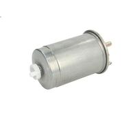 BOSCH 0 450 906 407 Fuel filter