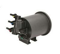 BOSCH 0 450 906 461 Fuel filter