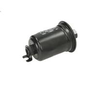Fuel Filte for BOSCH 986 450 103 for KIA CLARUS (K9A) 1.8 1996-2001