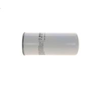 Fuel Filte for BOSCH F 026 402 141 for VOLVO FH12 12.13 1998-2005