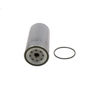 Bosch CV Fuel Filter N2143 (HGV) - F026402143