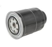 BOSCH F 026 402 172 Fuel filter