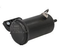 Bosch Fuel Filter Element fits Volvo S90 II 2020 on