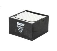 FUEL FILTER E1030K01 FOR MAN D2865LF22/2865LF20/2865LF24/2865LF23 10.0L 5cyl