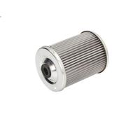 Fuel Filte HENGST E120SF006 for KRAMER KL 3.77 1967-1970