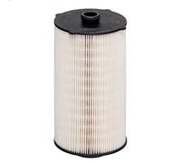 Fuel Filte HENGST E125KP D302 for IVECO TRAKKER I 12.882 2004-2012