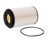 HENGST FILTER E416KP D36 Fuel filter