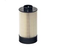 Fuel Filte HENGST E423KP D206 for IVECO DAILY V Van 3 2011-2014