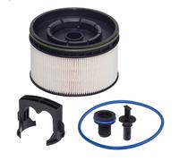 Fuel Filte HENGST E458KP D368 for MERCEDES-BENZ GLE (V167) 2 2018-2023