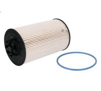 Fuel Filte HENGST E464KP02 D418 for MAN TGS I 9.037 2019-2021