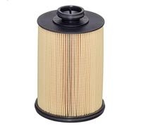Fuel Filte HENGST E465KP D445 for MAN TGS I 9.037 2019-2021