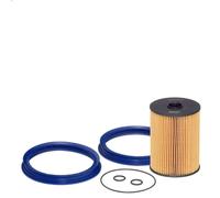 Fuel Filte HENGST E489KP D461 for MG ZT 2.5 2001-2005