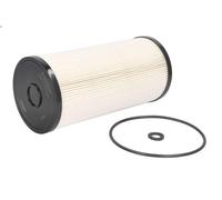 Fuel Filte HENGST E508KP D569 for JOHN DEERE 3000 1.6 2005-2012
