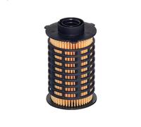 Fuel Filte HENGST E531KP D781 for PEUGEOT BOXER Bus 2 2015-2019