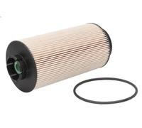 Fuel Filte HENGST E66KP01 D36 for DAF DB 9.186 1991-2003
