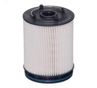 Fuel Filte HENGST E838KP D806 for FORD RANGER (TKE) 2 2018-