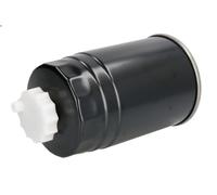 Fuel Filte HENGST H122WK for AUDI A4 B5 (8D2) 1.9 2000-2000