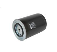 HENGST FILTER H152WK Fuel filter