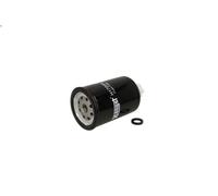 HENGST FILTER H179WK Fuel filter