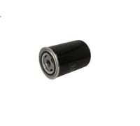 Fuel Filte HENGST H18WDK03 for DAF 75 CF 9.186 1998-2000