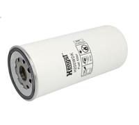 HENGST FILTER H200WDK Fuel filter
