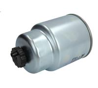 Fuel Filte HENGST H240WK for LDV CUB 2.3 1998-2001