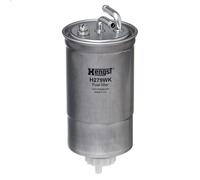 Fuel Filte HENGST H279WK for HONDA FR-V (BE) 2.2 2005-2009