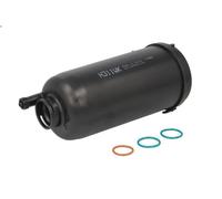 Fuel Filte HENGST H311WK for IVECO DAILY IV Van 3 2006-2011