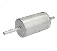 Fuel Filte HENGST H320WK for MAZDA 3 (BK) 2 2003-2009