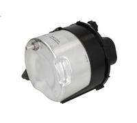 Fuel Filte HENGST H323WK for MAZDA 3 (BK) 1.6 2004-2009