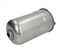 Fuel Filte HENGST H341WK for OPEL CORSA D (S07) 1.3 2006-2011