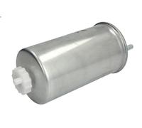 HENGST FILTER H342WK Fuel filter