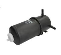 Fuel Filte HENGST H345WK for AMAROK Platform/Chassis (S1B, S6B, S7B) 2 2011-2013