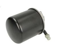 Fuel Filte HENGST H406WK for MERCEDES-BENZ CLS (C218) 2.2 2011-2017