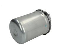 HENGST FILTER H417WK Fuel filter